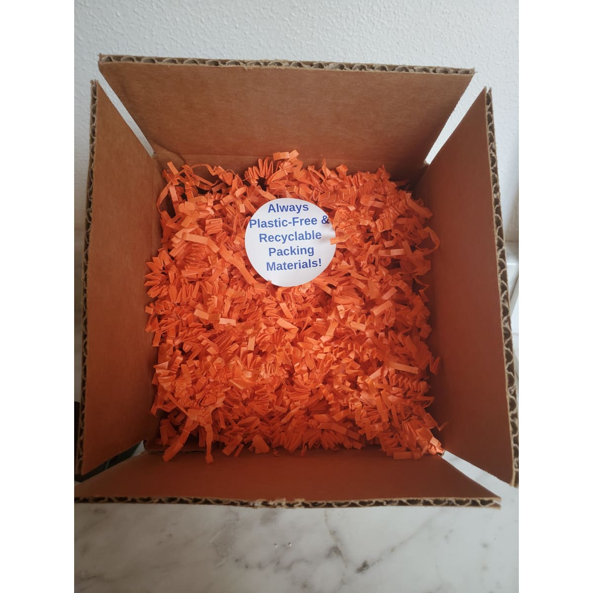 Essential Allergy Relief Set